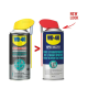 WD-40® SPECIALIST® LITHIUMSPUITVET WIT 400ML 49391 44NBA WD-40® SPECIALIST® LITHIUMSPUITVET WIT 400ML 49391 44NBA