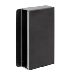 TKSL50 - AMF Tegenkast voor SL sloten TKSL50 - AMF Tegenkast voor SL sloten