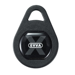 XESAR gebruikerstag DESfire XESAR gebruikerstag DESfire