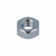 ZESKANTMOER VZ KL.8 SW-30 DIN934 M20 (50) ZESKANTMOER VZ KL.8 SW-30 DIN934 M20 (50)