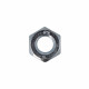 ZESKANTMOER VZ KL.8 SW-30 DIN934 M20 (50) ZESKANTMOER VZ KL.8 SW-30 DIN934 M20 (50)