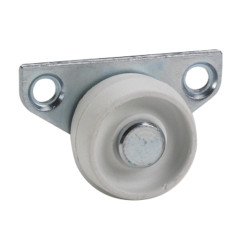 ZIJWIEL KUNSTST 33X15MM VERZ 791430 ZIJWIEL KUNSTST 33X15MM VERZ 791430