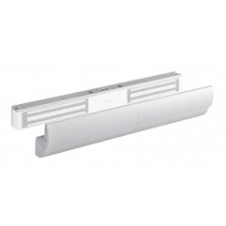 ZL-STEUN MET AFDEKKAP VOOR 17DSMDT ZL-STEUN MET AFDEKKAP VOOR 17DSMDT