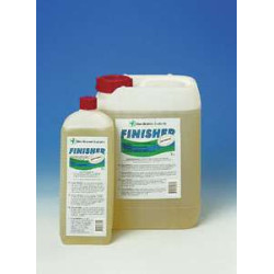 ZWALUW CONCENTRATED FINISHER 1 LTR ZWALUW CONCENTRATED FINISHER 1 LTR