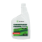 Zwaluw Concentrated Finisher 1L fles