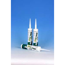 ZWALUW HIGH TACK 290ML WIT ZWALUW HIGH TACK 290ML WIT