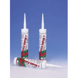 HYBRIFIX 290ML WIT HYBRIFIX 290ML WIT