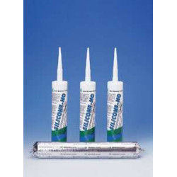 ZWALUW SILKIT NO+SANITARY WIT -PATROON - 0.31 LTR ZWALUW SILKIT NO+SANITARY WIT -PATROON - 0.31 LTR