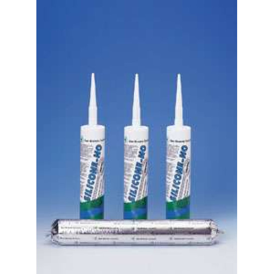 ZWALUW SILKIT NO+SANITARY WIT -PATROON - 0.31 LTR