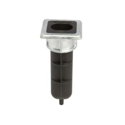 Locinox grondpot EGS Locinox grondpot EGS