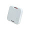 USER TRANSPONDER BLUETOOTH 2,4, INCL BATTERIJ
