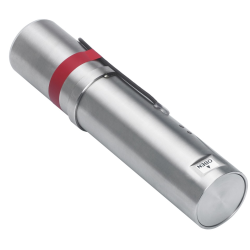 Kruse Sleutelbuis met PUSH mechanisme voor “key-less” openen 12V Kruse Sleutelbuis met PUSH mechanisme voor “key-less” openen 12V