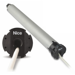 Nice Era Plus M 3017 buismotor Nice Era Plus M 3017 buismotor