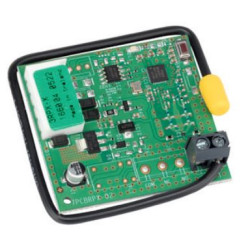 RP FDS ONTVANGER 433-868MHZ RP FDS ONTVANGER 433-868MHZ