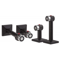 Maasland deurhoudmagneet 4 in 1 model 2550 Maasland deurhoudmagneet 4 in 1 model 2550