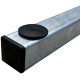 Eindaanslag TP0702A Eindaanslag TP0702A