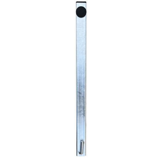 Eindaanslag TP0702A Eindaanslag TP0702A