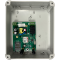 BFT GSM RECIEVER
