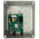 BFT GSM RECIEVER