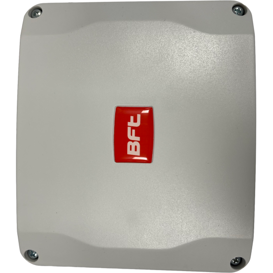 BFT GSM RECIEVER