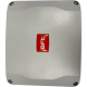 BFT GSM RECIEVER