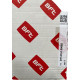BFT GSM RECIEVER