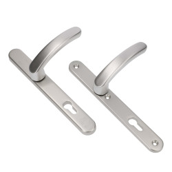 VHB 378 ROTA 257/32/2 PC 92 F1 A/Z 378 ROTA 257/32/2 PC 92 DD.53/57 MM VHB 378 ROTA 257/32/2 PC 92 F1 A/Z 378 ROTA 257/32/2 PC 92 DD.53/57 MM