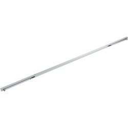 DORMA SLUITVOLGORDEREGELAAR G-SR-EMF 1/V DORMA SLUITVOLGORDEREGELAAR G-SR-EMF 1/V