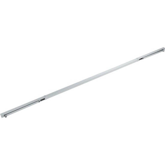 DORMA SLUITVOLGORDEREGELAAR G-SR-EMF 1/V