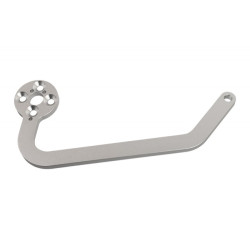 Locinox losse arm voor VERTICLOSE-2-WALL