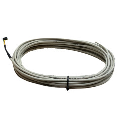 MPZ837 AANSLUITKABEL 4 ADERIG 10M MPZ837 AANSLUITKABEL 4 ADERIG 10M