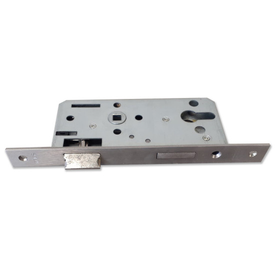 KFV VEILIGHEIDSSLOT SKG2 PC72 DM45 WES115-PZW NIRO