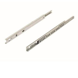 KOGELLADE,METAAL,VERNIKK. 500 MM KOGELLADE,METAAL,VERNIKK. 500 MM