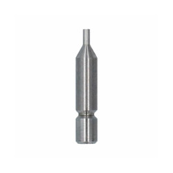 RIC05348B CILINDRISCHE TASTER, VERSA, NINJA VORTEX, NINJA TOTAL RIC05348B CILINDRISCHE TASTER, VERSA, NINJA VORTEX, NINJA TOTAL