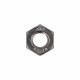 ZESKANTMOER RVS-A2 SW-10 DIN934 M6 (250) ZESKANTMOER RVS-A2 SW-10 DIN934 M6 (250)