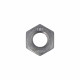 ZESKANTMOER THVZ KL.8 SW-30 DIN934 ISO M20 (50) ZESKANTMOER THVZ KL.8 SW-30 DIN934 ISO M20 (50)
