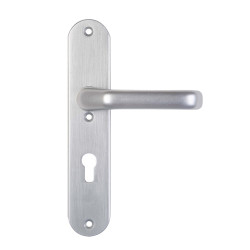 VH BINNENSCHILD BREED KRUK PC55 EV1 VH BINNENSCHILD BREED KRUK PC55 EV1