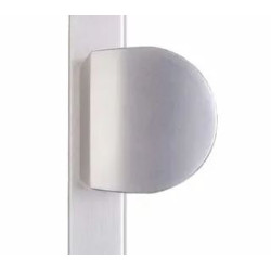 HvN DUWER 740 ZONDER SCHILD EV1 HvN DUWER 740 ZONDER SCHILD EV1