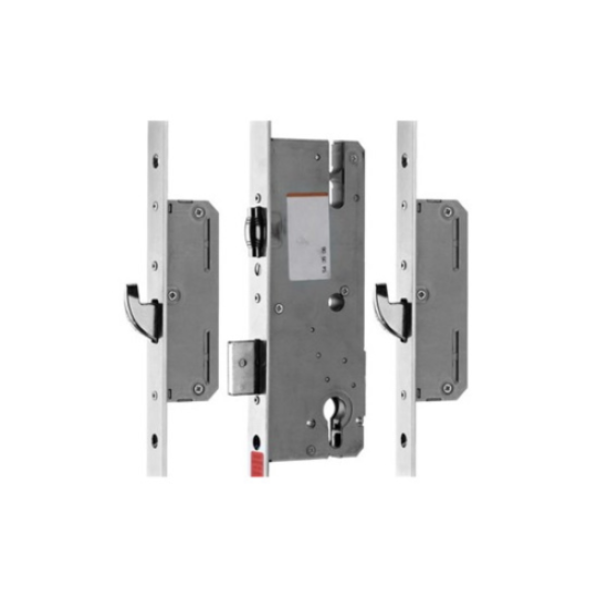 KFV MEERPUNTSSLOT TONROL PC72 D55 AS2500 W267 KFV MEERPUNTSSLOT TONROL PC72 D55 AS2500 W267