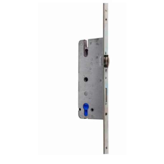 KFV MEERPUNTSSLOT TONROL PC72 D55 AS2500 W267 KFV MEERPUNTSSLOT TONROL PC72 D55 AS2500 W267