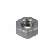 ZESKANTMOER THVZ KL.8 SW-36 DIN934 ISO M24 (25) ZESKANTMOER THVZ KL.8 SW-36 DIN934 ISO M24 (25)