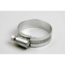 SLANGKLEM VERZINKT 110 X 140 PRIJS