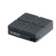 GIBIDI Domino zender rolling code 4 kanalen 433mhz