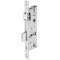 WILKA INSTEEKSLOT 1438 30MM PC92 RVS VOORPL.