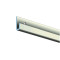 ARTITEQ CLASSIC RAIL WIT 20X7MM 300CM