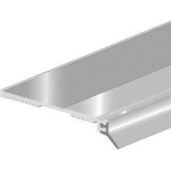 TOCHTPROFIEL/STLIJTDORPEL ANB-6 300 TOCHTPROFIEL/STLIJTDORPEL ANB-6 300