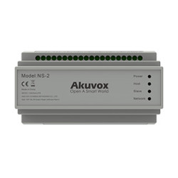 Akuvox NS-2