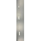 FUHR Meerpuntssluiting 856 Doornmaat 35mm V16x2170 PC92mm Type 3+1 Rolnok/2x zwenkhaak SKG2 1870-2170