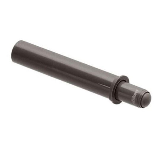 Blum Blumotion demper inboor Blum Blumotion demper inboor
