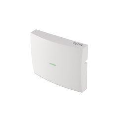 SALTO BLUENET WIRELESS GATEWAY POE - WIT SALTO BLUENET WIRELESS GATEWAY POE - WIT
